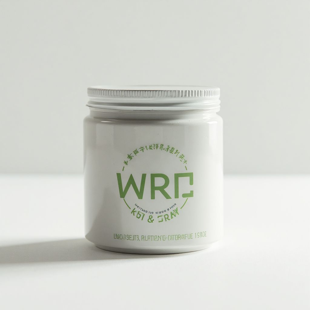 Waste Reduction Certification Program